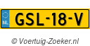GSL18V