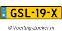 GSL19X