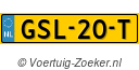 GSL20T