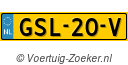GSL20V
