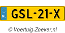 GSL21X