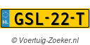 GSL22T