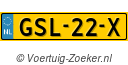 GSL22X