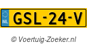 GSL24V