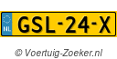 GSL24X
