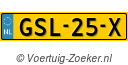GSL25X