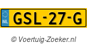 GSL27G