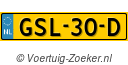 GSL30D