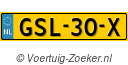 GSL30X