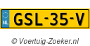 GSL35V