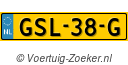 GSL38G