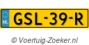 GSL39R