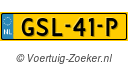 GSL41P