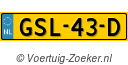 GSL43D