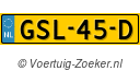 GSL45D