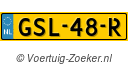 GSL48R