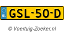 GSL50D
