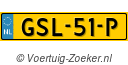 GSL51P