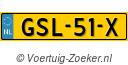 GSL51X