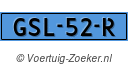 GSL52R