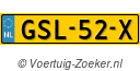 GSL52X