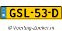 GSL53D