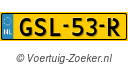 GSL53R