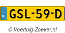 GSL59D
