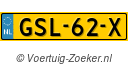 GSL62X