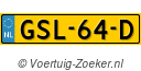 GSL64D