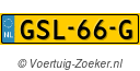 GSL66G