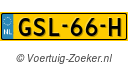 GSL66H