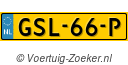 GSL66P
