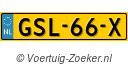 GSL66X