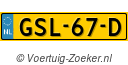 GSL67D
