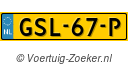 GSL67P