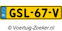 GSL67V