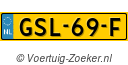 GSL69F