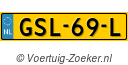 GSL69L