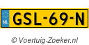 GSL69N
