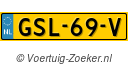 GSL69V