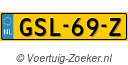 GSL69Z