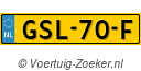 GSL70F