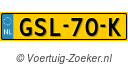 GSL70K