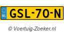 GSL70N