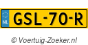 GSL70R