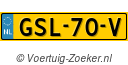 GSL70V
