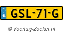 GSL71G