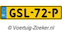 GSL72P