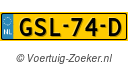 GSL74D
